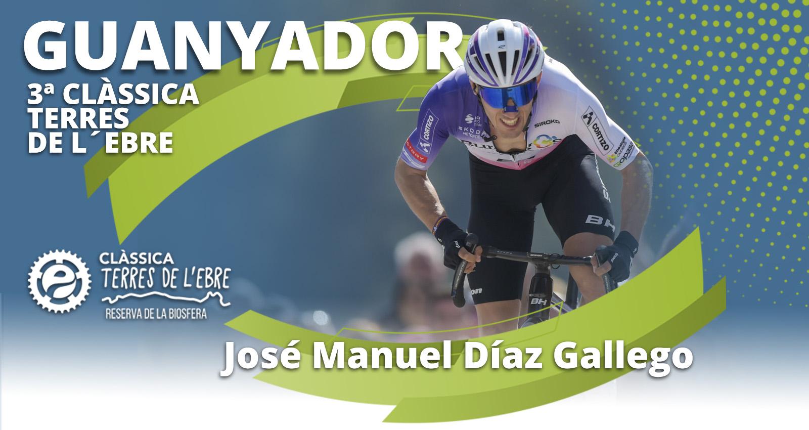 WhatsApp Image 2026-03-21 at 17.31.15