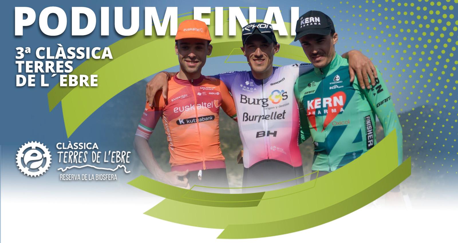 WhatsApp Image 2026-03-21 at 17.31.25